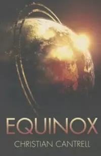 在飛比找博客來優惠-Equinox