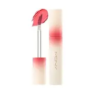 MACQUEEN - Dewy Water Blur Tint - 6 Colors #03 Sunup Rose