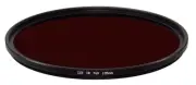ICE IR 105mm Filter Infrared Infra-Red 760HB 760nm 760 Optical Glass 105