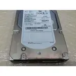 適用於聯想 RD630 640 650 67Y2505 03X3623 600GB 15K ST3600057SS服務器