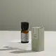 smellscape 100%天然純精油/ 甜橙/ 10ml