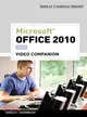 Microsoft Office 2010