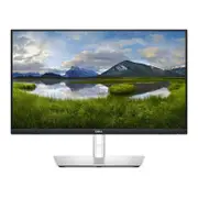 Dell P2424HT 23.8" FHD Touch IPS USB-C Height Adjustable Monitor