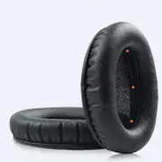 2-pack Headset Earmuffs for Hyperx Cloud Flight / Stinger