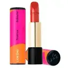 Lancome x Proenza Schouler L'Absolu Rouge Chroma Lipcolor - 110 Graphic Orange