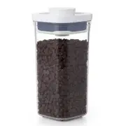 NEW OXO Good Grips Pop 2.0 Container Mini 500ml