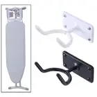 Ironing Board Hanger Ironing Board Hook Metal Easy