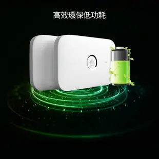 華為 E5573s-806  E5576-855 322 4G LTE SIM卡Wifi分享器無線網卡路由器