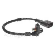 PAT Engine Crank Angle Sensor - CAS-341