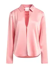 [PARIS GEORGIA] PARIS GEORGIA Shirts - Item 10226749