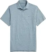 [vineyard vines] Men's St. Jean