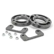 Pro Comp Suspension PCSGMLL113 07-18 Chevrolet Silverado 1500 Leveling Kit