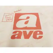 Ave 45b06/15tsr Outlet Polisicur 2X10/16A+T Red