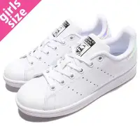 在飛比找Yahoo!奇摩拍賣優惠-{全新正品現貨} ADIDAS WMNS STAN SMIT