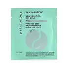 Flashpatch Eye Gels - Rejuvenating --5pairs