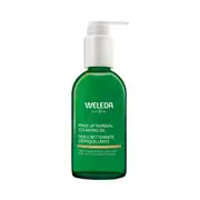 Weleda Make-Up Removal Cleansing Oil | Flora & Fauna AU