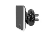 APMPVM1 Air Vent Magnetic Mount Holder Locking - Magmate Pro