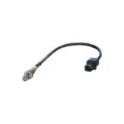 Bosch O2 Lambda Sensor for Benz B180 C220 CDI C230 C280 C63 CL500 CL63 CLK CLS