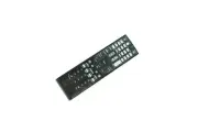 Remote Control For Onkyo RC-866M HT-RC560 TX-NR626 4K Network AV Receiver