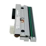 For Datamax Printer Printhead 203dpi Compatible with Models I4208 and I4206
