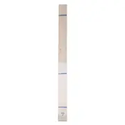 NSFP 120 x 19mm Flat Loose Tasmanian Oak Door Jamb Set