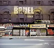 Puzzle Best Of -Bruel, Patrick CD