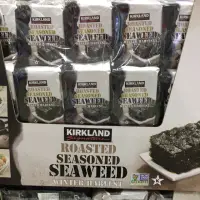 在飛比找蝦皮購物優惠-✅現貨🔴Costco👉Kirkland Signature 