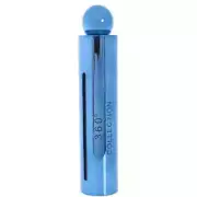 Perry Ellis 360 Collection Magnetic Blue EDT for Men 3.4 fl. oz. / 100ml