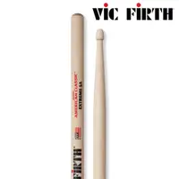 在飛比找PChome24h購物優惠-『Vic Firth 標準鼓棒』經典款 / EXTREME 