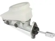 For 1967-1975 Triumph Spitfire Brake Master Cylinder APR 99985TDTN 1970 1973 (for: Triumph)