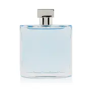 Loris Azzaro Chrome Eau De Toilette Spray 100ml/3.3oz