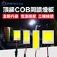 【數位光電】48燈 頂級COB閱讀燈板 BA9S 雙尖 T10 COB BA9S 室內燈 牌照燈 LED燈板 閱讀燈