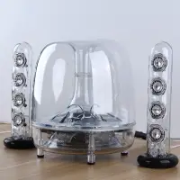 在飛比找蝦皮購物優惠-Harman / Kardon  SoundSticks 3