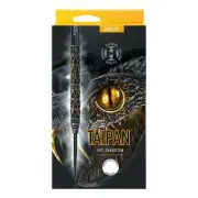Harrows Taipan Steel Tip Darts