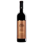 2017 Paolo Scavino Barolo Monvigliero DOCG - Buy Online | The Wine Collective Marketplace