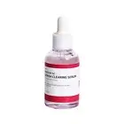C'NEW LAB Heartleaf AC Blemish Clearing Serum, AHA, BHA, PHA [Korean Skincare]
