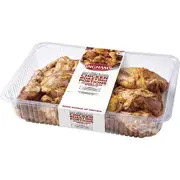 Ingham's Chicken Portion Pieces Gourmet Roasting 1.5kg - 2kg