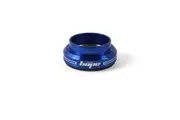 Hope Headsets - Bottom Cap - Pick n Mix - Blue Size 44 mm / Traditional
