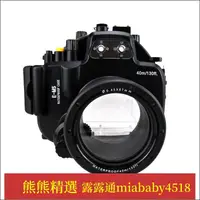 在飛比找露天拍賣優惠-【新品】美康Olympus奧林巴斯E-M5 E-M5II E