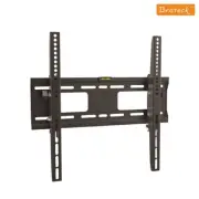 Brateck Economy Heavy Duty TV Bracket for 32-55 LED, 3D LED, LCD, Plasma TVs