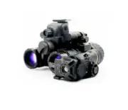 InfiRay Jerry-C Thermal Imager Night Vision Goggles Thermal Scope Monocular ✦KD