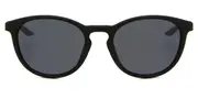 Nike EVOLUTION DZ7360 011 Men's Sunglasses Black Size 51