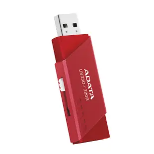 威剛 ADATA UV330/32GB USB3.2 32G 隨身碟 現貨 蝦皮直送