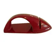 Kitchen Knife Pull-Through Sharpener Haidragon