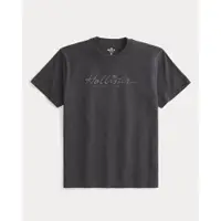 在飛比找蝦皮購物優惠-Hollister HCO 海鷗 男生短袖T恤