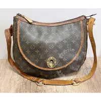 在飛比找PopChill優惠-[二手] 正品LOUIS VUITTON(LV) M4007