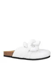 [JW ANDERSON] JW ANDERSON Mules & Clogs - Item 17977896