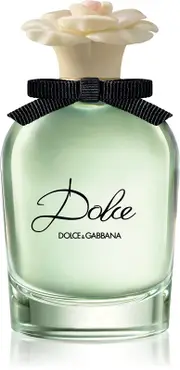 [Dolce & gabbana] Dolce and Gabbana Dolce and Gabbana D yg Dolce Epv 75ml