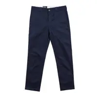 在飛比找蝦皮商城優惠-【DICKIES】WD812 低腰小直筒斜紋布 工作長褲 (