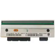 New Printhead For Zebra 105SL Thermal Label Printer 203dpi P/N: G32432M GENUINE